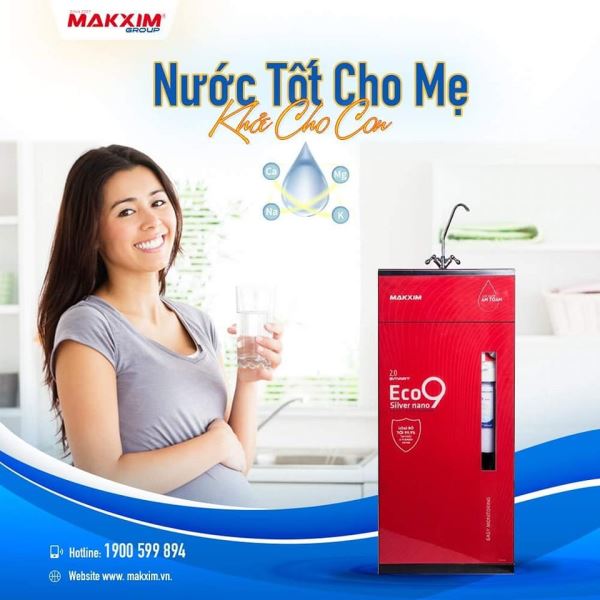 nuoc-tot-cho-me-khoe-manh-cho-con