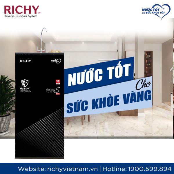 nuoc-tot-cho-suc-khoe-vang