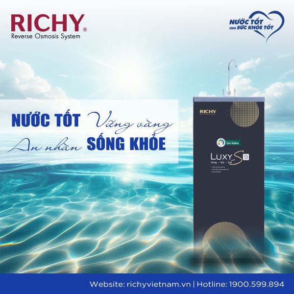 nuoc-tot-vung-vang-an-nhan-song-khoe