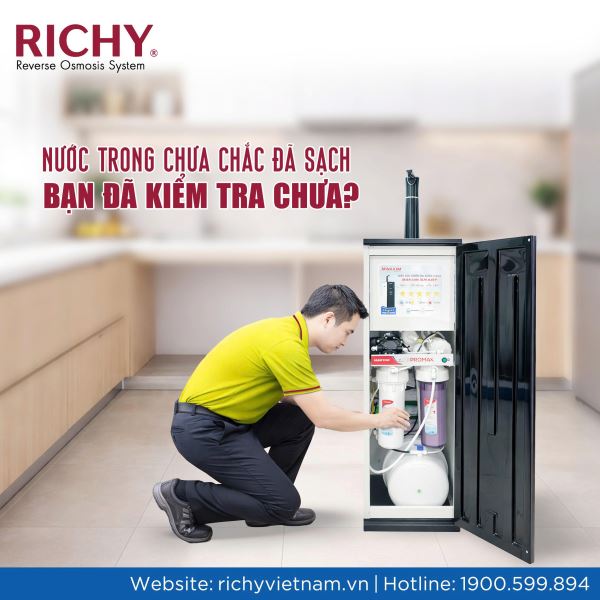 nuoc-trong-chua-chac-da-sach…-ban-da-kiem-tra-chua