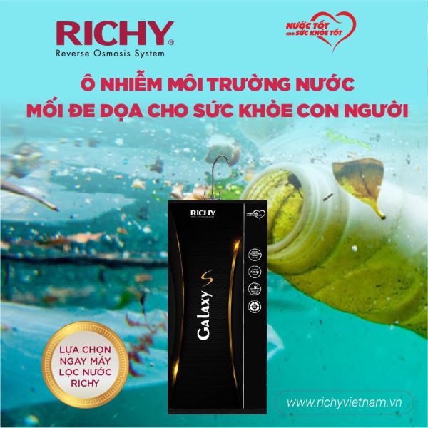 o-nhiem-moi-truong-nuoc-moi-de-doa-cho-suc-khoe-con-nguoi