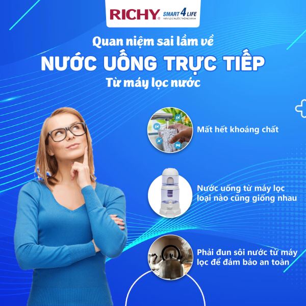 quan-niem-sai-lam-ve-nuoc-uong-truc-tiep-tu-may-loc-nuoc