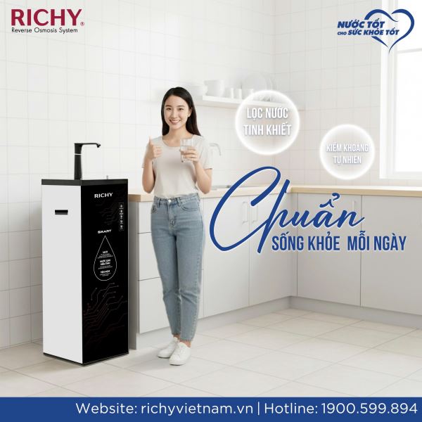 rc-smart-loc-nuoc-tinh-khiet-khoang-kiem-tu-nhien-chuan-song-khoe-moi-ngay