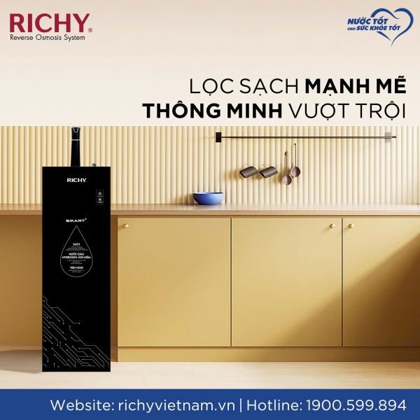 rc-smart-loc-sach-manh-me-thong-minh-vuot-troi