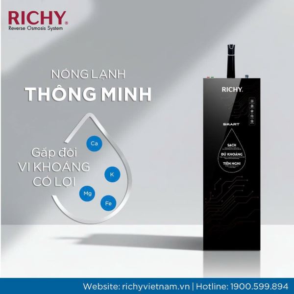 rc-smart-nl-nong-lanh-thong-minh-gap-doi-vi-khoang-co-loi