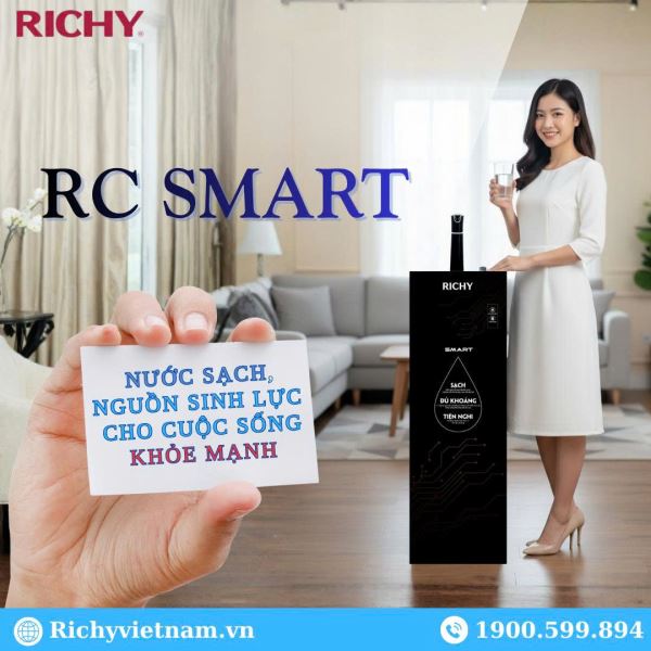 rc-smart-nuoc-sach-nguon-sinh-luc-cho-cuoc-song-khoe-manh
