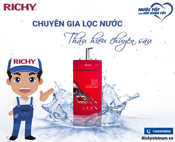 richy-chuyen-gia-loc-nuoc-thau-hieu-chuyen-sau