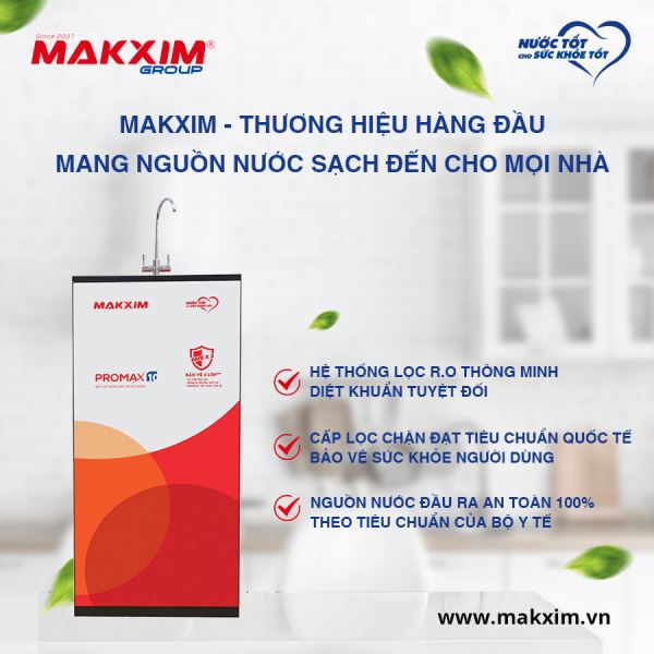 richy-thuong-hieu-hang-dau-mang-nguon-nuoc-sach-den-cho-moi-nha