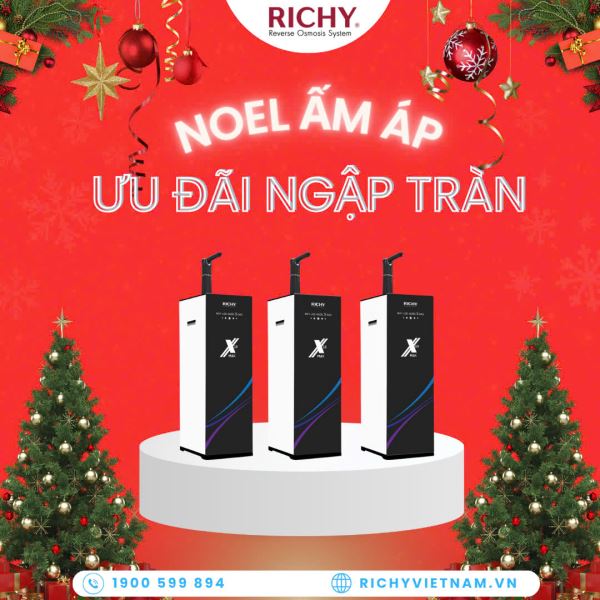 ron-rang-giang-sinh-rung-rinh-qua-tang