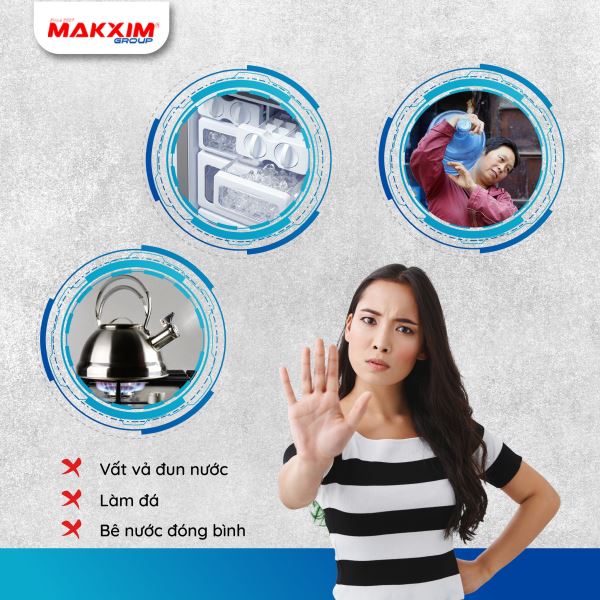 say-bye-muon-phien-say-hi-su-tien-loi-thong-minh-cua-may-loc-nuoc-makxim