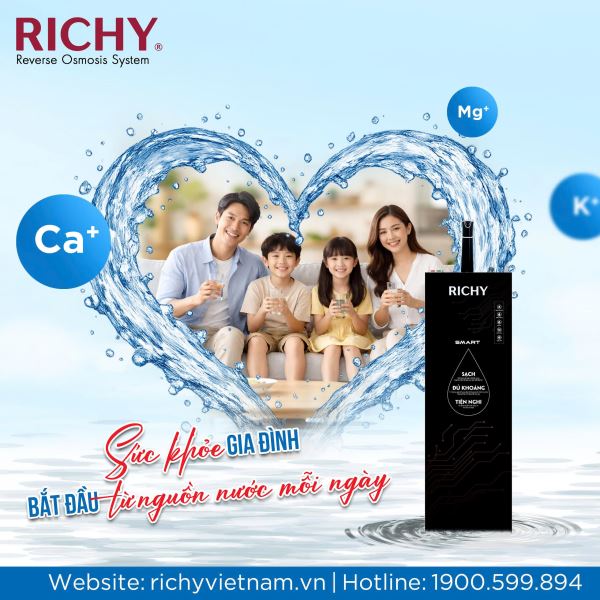suc-khoe-gia-dinh-bat-dau-tu-nguon-nuoc-moi-ngay