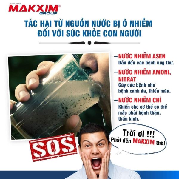 tac-hai-khon-luong-tu-nguon-nuoc-bi-o-nhiem-doi-voi-suc-khoe-con-nguoi
