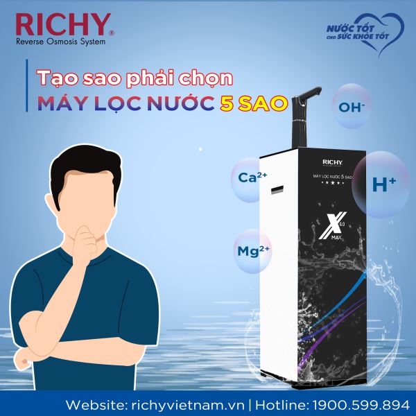 tai-sao-phai-chon-may-loc-nuoc-5-sao