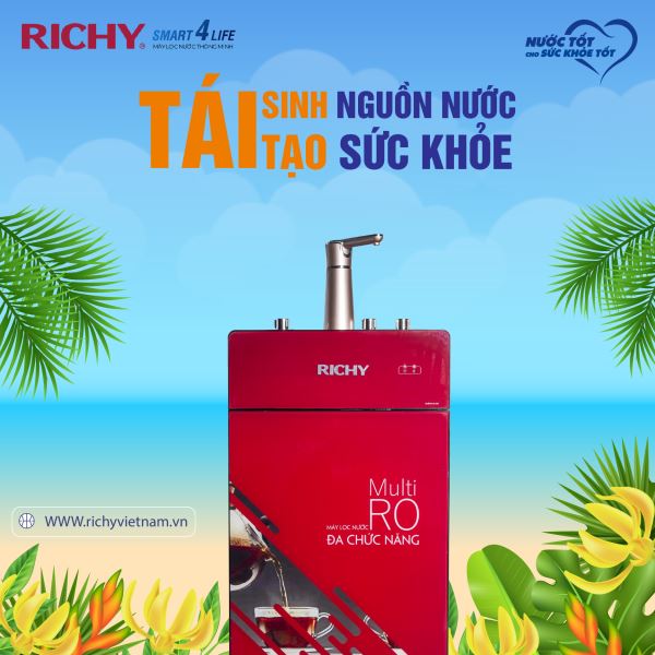 tai-sinh-nguon-nuoc-tai-tao-suc-khoe