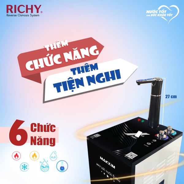 tang-chuc-nang-tang-tien-nghi