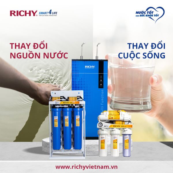 thay-doi-nguon-nuoc-thay-doi-cuoc-song