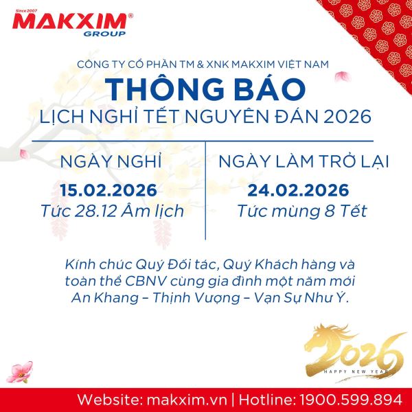 thong-bao-lich-nghi-tet-nguyen-dan-2026