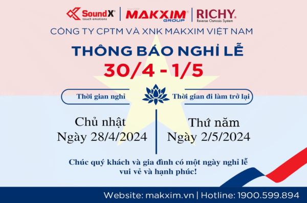 thong-bao-nghi-le