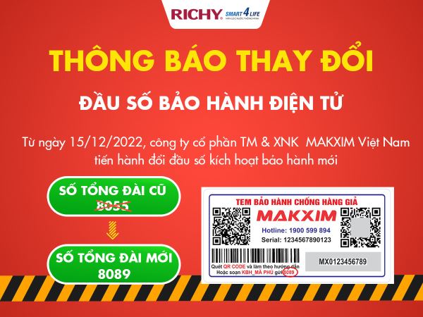 thong-bao-thay-doi-dau-so-bao-hanh-dien-tu