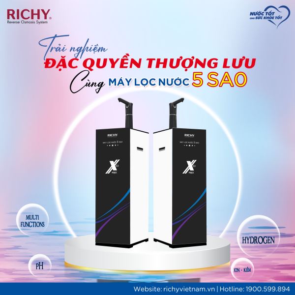 trai-nghiem-dac-quyen-thuong-luu-cung-may-loc-nuoc-5-sao