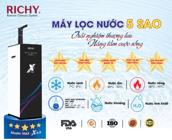 trai-nghiem-thuong-luu-nang-tam-cuoc-song