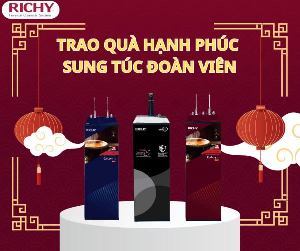 trao-qua-hanh-phuc-sung-tuc-doan-vien