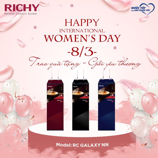 trao-qua-tang-gui-yeu-thuong