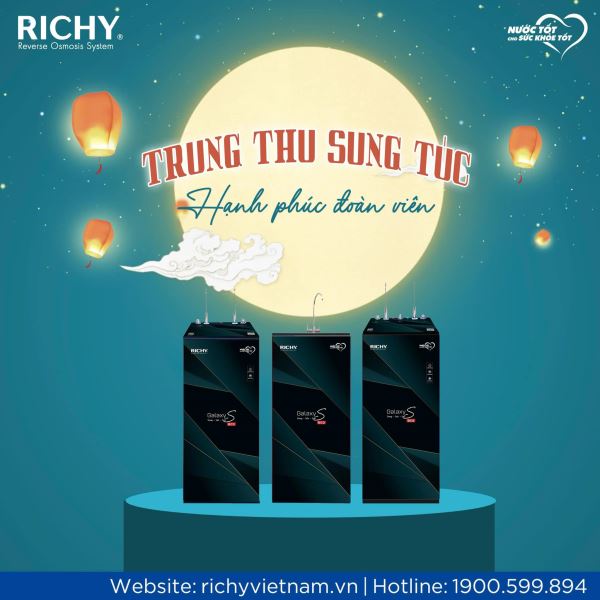 trung-thu-sung-tuc-hanh-phuc-doan-vien