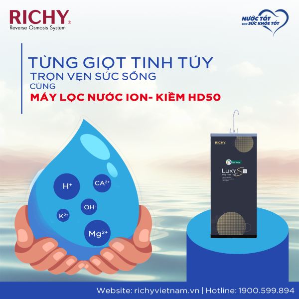 tung-giot-tinh-tuy-tron-ven-suc-song-cung-may-loc-nuoc-ion-kiem-hd50