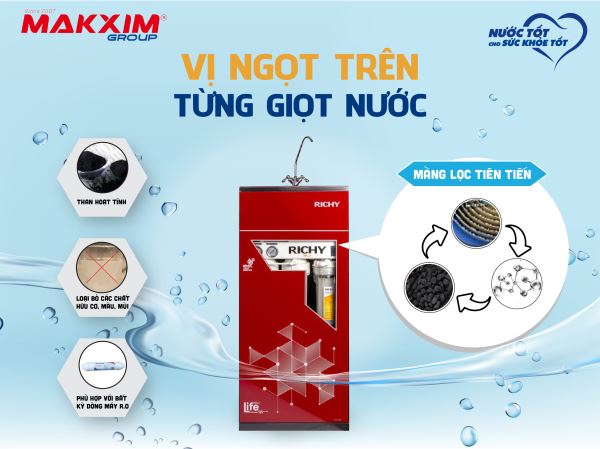 vi-ngot-tren-tung-giot-nuoc