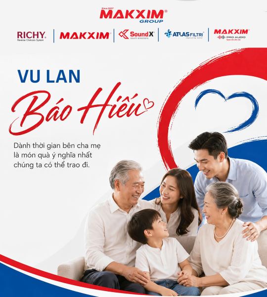 vu-lan-bao-hieu-mua-cua-yeu-thuong-va-tri-an