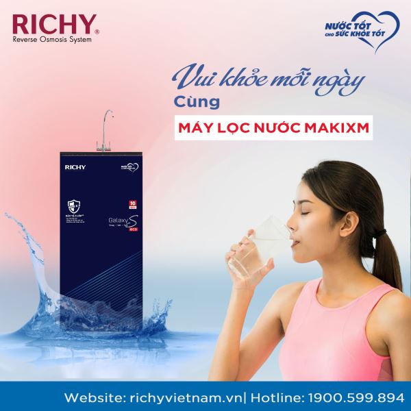 vui-khoe-moi-ngay-cung-may-loc-nuoc-makxim