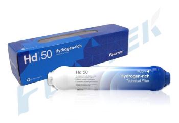 Lõi lọc HD-50 Hydrogen 