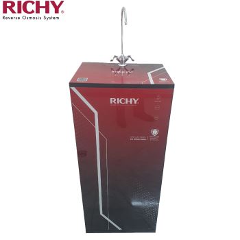 MÁY LỌC NƯỚC R.O RICHY RC - 9426