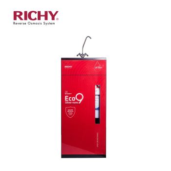 MÁY LỌC NƯỚC R.O RICHY RC XS2.0