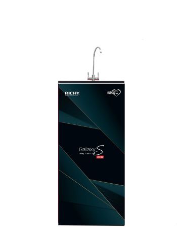 MÁY LỌC NƯỚC R.O RICHY RC GALAXY S-ECO