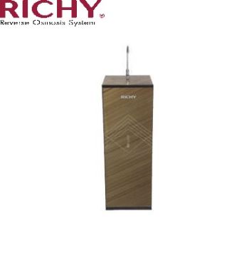 MÁY LỌC NƯỚC R.O RICHY RC - HYDROGEN