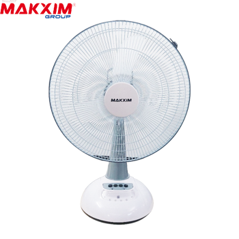 QUẠT TÍCH ĐIỆN MAKXIM MK-8116