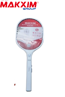 VỢT MUỖI MK - DN - LI2069A