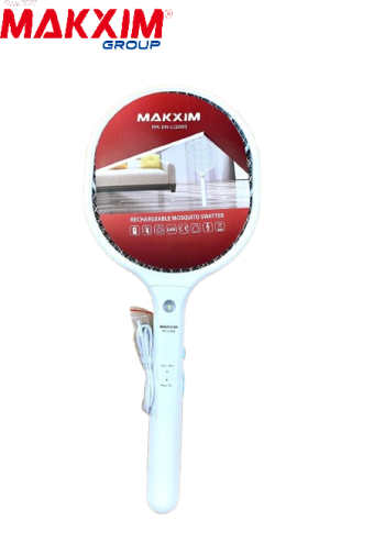 VỢT MUỖI MK - DN - LI2089