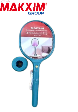 VỢT MUỖI MK - DN - LI2091